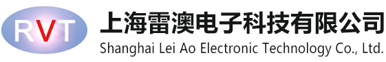 扩散板检测_薄膜检测_上海视觉检测_上海雷澳电子科技有限公司