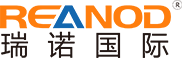 品牌营销策划_品牌推广_品牌出海_品牌独立站-瑞诺国际