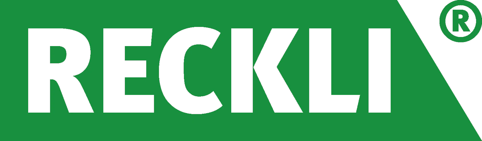 德国赉立 - 结构装饰一体建筑混凝土设计专家 - 上海鼎中新材料有限公司（赉立中国）德国RECKLI总代理商