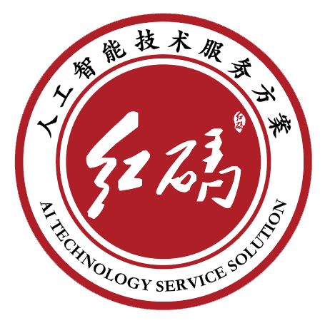 少儿编程-清华红码训练营