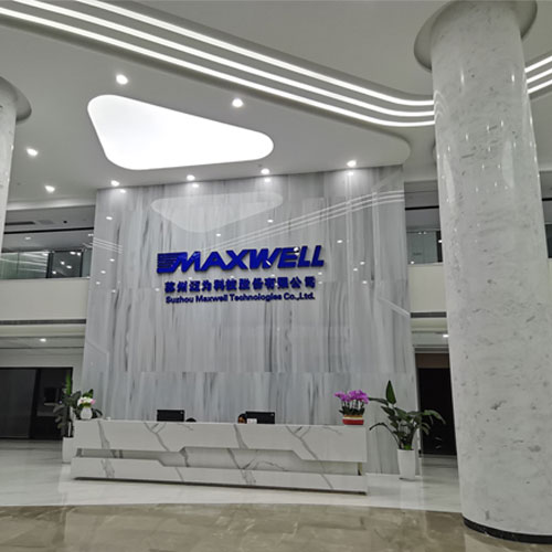 上海广告公司-宣传画册设计-vi/logo设计-企业文化墙-赤火广告