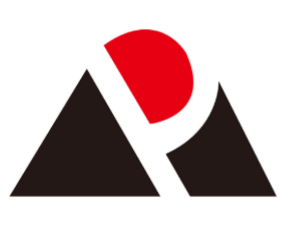 峰行神州,安全无忧！__北京红峰仪器设备有限公司