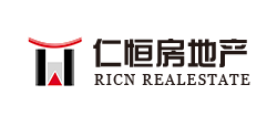 仁恒房地产