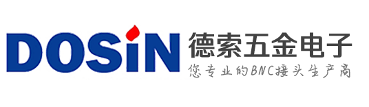 BNC接头_BNC连接器_BNC接口_BNC线材 - BNC接头网