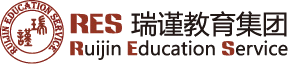 上海瑞谨教育信息咨询有限公司-首页