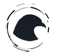 资源鸽导航 | 自媒体导航-自媒体人常用导航-新启点