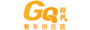 觅食购 - 餐车供应链