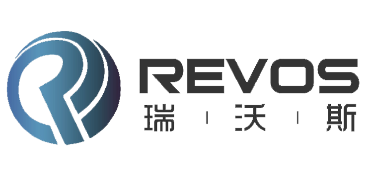 无油旋齿压缩机,干式无油旋齿空压机,干式无油旋齿压缩机,瑞沃斯流体机械（苏州）有限公司【官网】