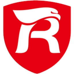 德国瑞洛科-进口涂料招商加盟,进口艺术漆加盟,德国进口涂料,生态艺术漆代理,进口墙面漆招商,进口涂料一线品牌,瑞洛科涂料(广东)有限公司