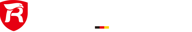 德国瑞洛科-进口涂料招商加盟,进口艺术漆加盟,德国进口涂料,生态艺术漆代理,进口墙面漆招商,进口涂料一线品牌,瑞洛科涂料(广东)有限公司