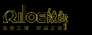 -东莞市硕一五金制品有限公司，Riloe锐郎品牌官方网站 - 锐变之道,丽质之驱