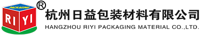 透明盒_印刷彩盒_金银卡纸盒-杭州日益包装材料有限公司