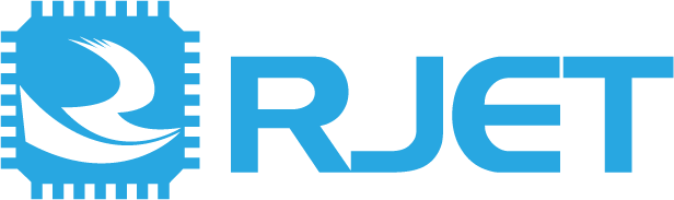 RJET 仁杰电子