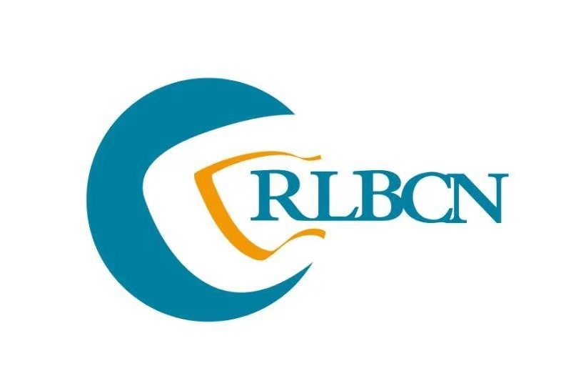 锐耐博（北京）紧固系统技术有限公司-地铁拉紧锁，高铁拉紧锁，铰链，冲压，机加工