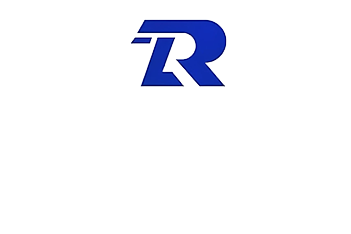 北京瑞麟祥科技有限公司-RylinX