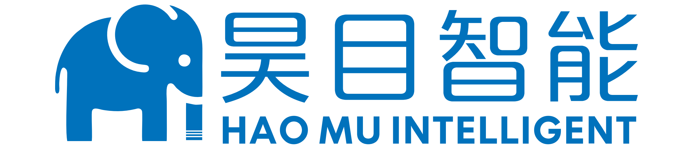 焊接机器人-自动焊接机器人-机器人激光焊接-苏州昊目智能机器人有限公司