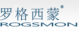ROGSMON - 温州西迈电器有限公司