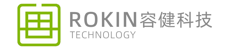 全自动高速_方底牛皮纸袋机_皮壳机_书壳机_封面机_尖底卷筒纸袋机-浙江容健科技有限公司