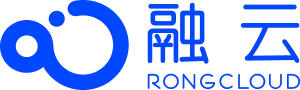 融云-为用户提供IM即时通讯和实时音视频通信云服务