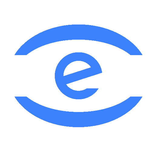 融e开-风险为本的合规尽调助手