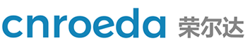 深圳荣尔达电子科技有限公司_MAX美信代理
