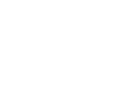 Royalaxe御斧 | 官方网站