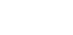 上海皇廷酒店管理集团
