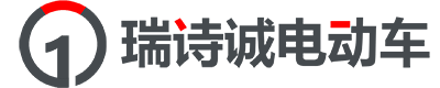 电动观光车_电动巡逻车_电动老爷车【瑞诗诚电动车】
