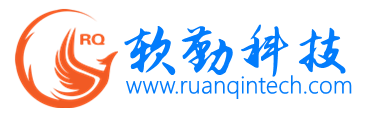 广州软勤科技有限公司-栖牛云您身边的物联网、大数据云计算专家！