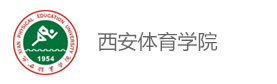 西安健身学院_零基础健身教练培训_ 健身教练国家职业资格证书 瑞德健身教练培训学院官网