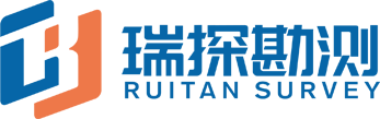 水管漏水检测-室内漏水检测-漏水检测公司-深圳瑞探工程勘测设计有限公司