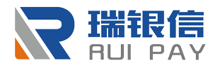 瑞银信官网-瑞银信支付技术有限公司