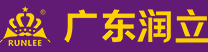仿石漆_真石漆_抗病毒水漆-广东润立新材科技有限公司