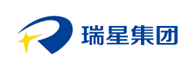 瑞星集团股份有限公司_瑞星集团股份有限公司