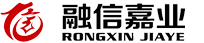 北京融信嘉业投资担保有限公司官网-房地产经纪