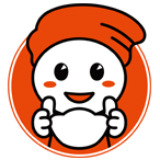 馄饨店加盟费用多少钱-馄饨加盟连锁品牌-如意馄饨