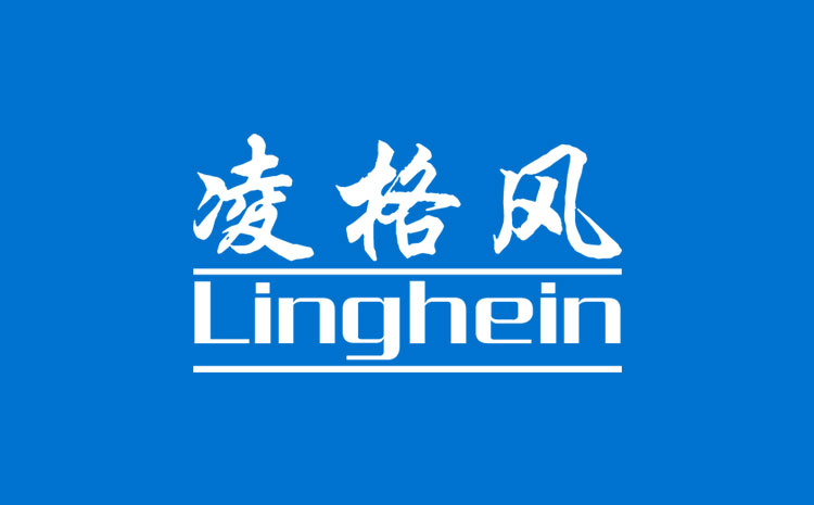 凌格风空压机_凌格风空气压缩机维修保养 - 广州/深圳/东莞凌格风空压机/气胜智能装备（深圳）有限公司官方网站