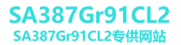 SA387Gr91CL2是什么材料SA387Gr91CL2知识网SA387Gr91CL2现货网