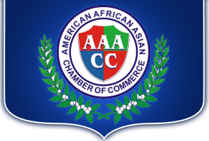 美中文化艺术交流协会