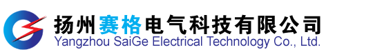 扬州赛格电气科技有限公司 |直流电阻测试仪 | 变量器容量分析仪 | 回路电阻测试仪 | 全自动变比组别测试仪 | 数字兆欧表 | 子针兆欧表|变压器试验设备 |  绝缘耐压试验设备 |  继电保护测试设备