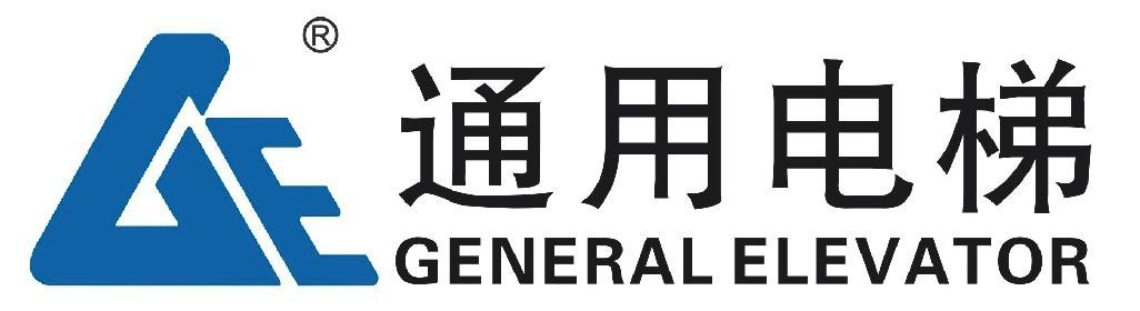 苏州赛立得化工有限公司