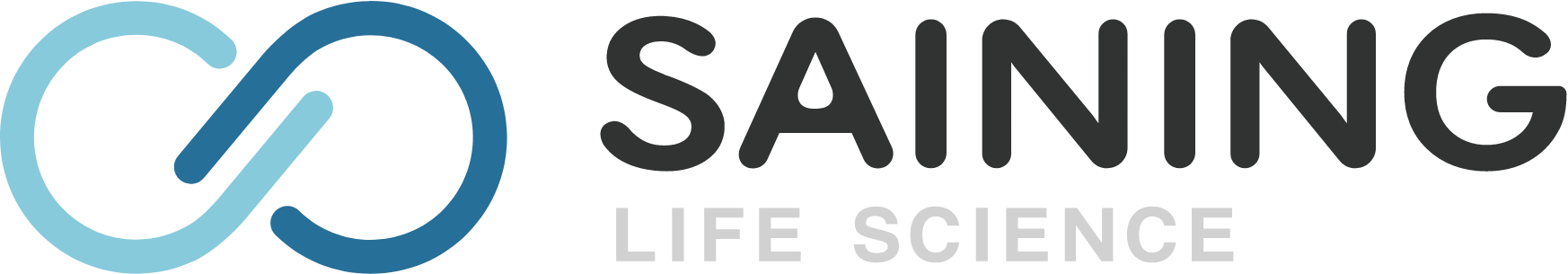 赛宁（苏州）生物科技有限公司