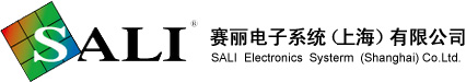 赛丽电子（上海）有限公司大屏幕显示专家 - DLP，LCD，LED显示
