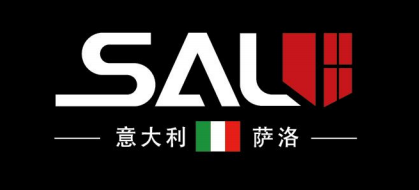 品牌门窗五金_意大利SALO萨洛五金