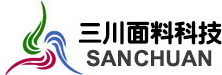 贴膜面料_复合面料_户外功能性面料_昆山三川面料科技有限公司.