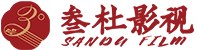 长沙影视制作|湖南影视制作|长沙宣传片制作|长沙视频制作-长沙叁杜影视文化传播有限公司