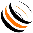 首页 -  三环电脑