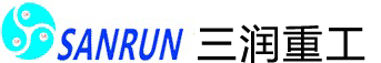 滕州市三润重工机械有限公司/气动链式防喷器掉移装置/液动链式防喷器掉移装置/钢丝绳式防喷器掉移装置