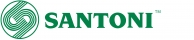 Home | Santoni 圣东尼官网