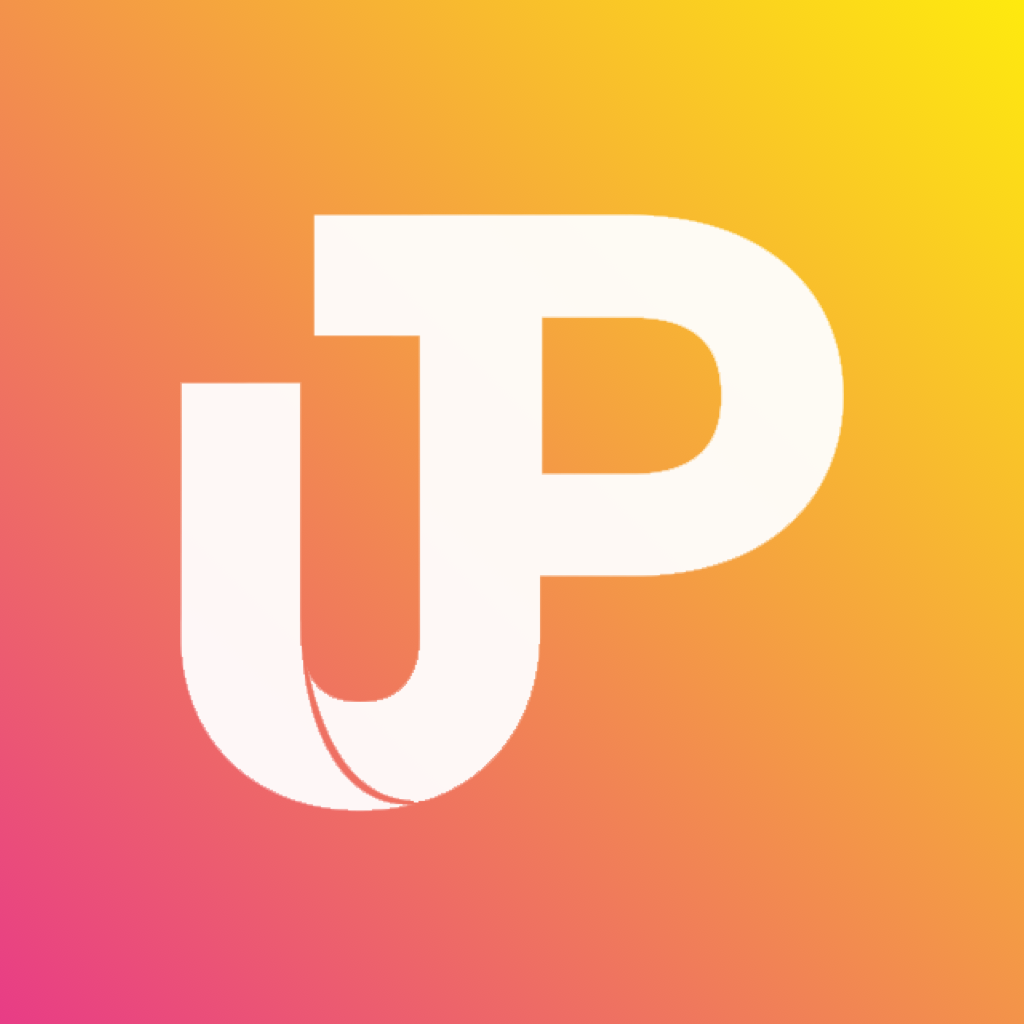 app开发公司_app软件开发_手机商城系统开发制作公司-app软件开发公司三心网络